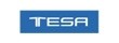 تسا Tesa